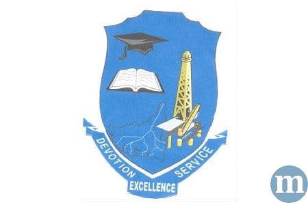 Niger Delta University NDU