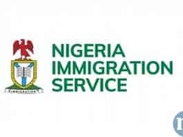 Nigeria Immigration Recruitment