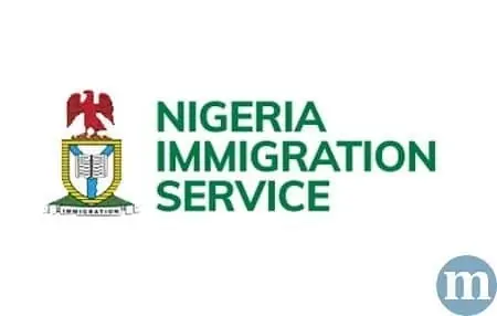 Nigeria Immigration Recruitment