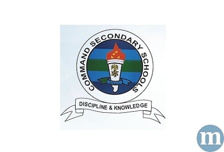 Nigerian Army Command Secondary Schools