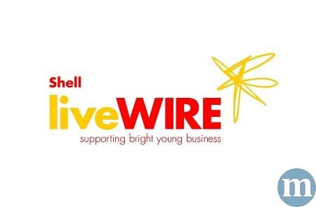 Shell Joint Venture LiveWIRE Programme