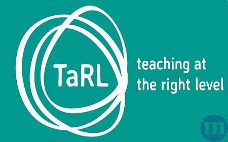 TaRL Africa Postdoctoral Fellow Programme