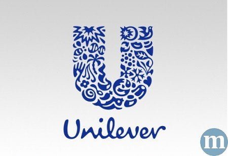 Unilever Logo