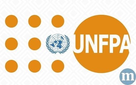 United Nations Population Fund UNFPA