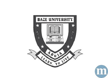 Baze University