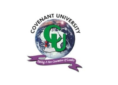 Covenant University