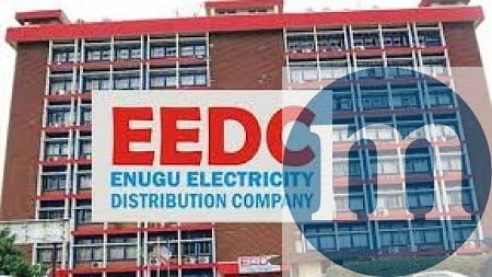 Enugu Electricity Distribution Company EEDC Recruitment