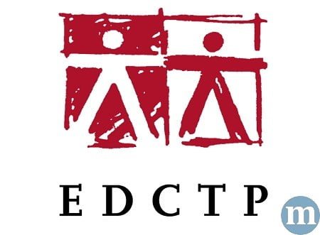European Developing Countries Clinical Trials Partnership EDCTP