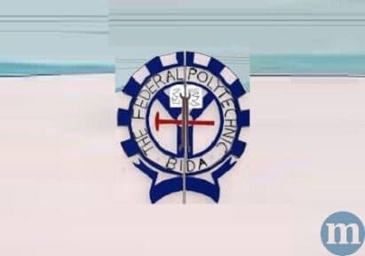 Federal Polytechnic Bida Recruitment