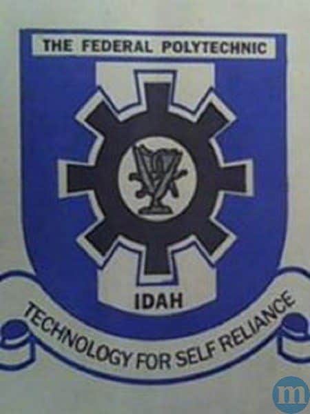 Federal Polytechnic Idah