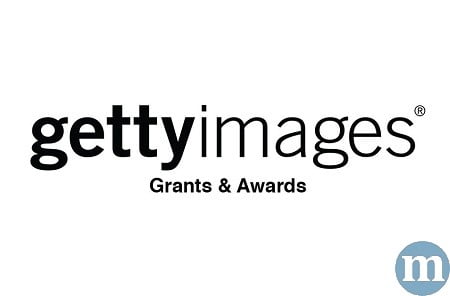 Getty Images Reportage Grant COVID Impact How to Apply