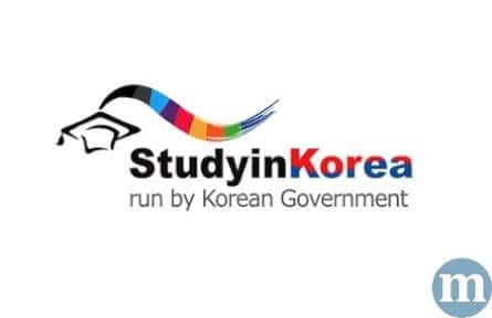 Global Korea Scholarship GKS Summer Program