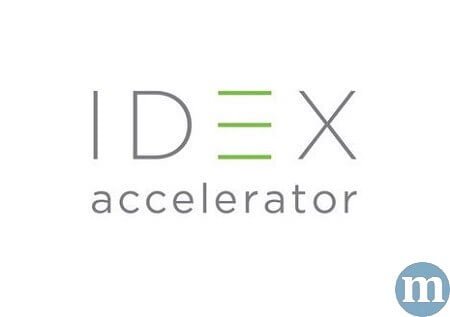 IDEX Virtual Fellowship Program