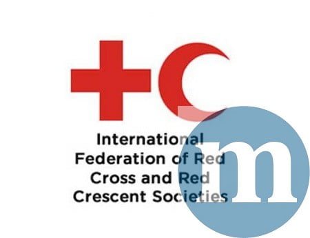 IFRC Recruitment