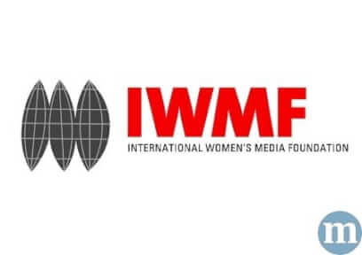 IWMF Emergency Fund