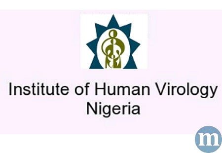 Institute of Human Virology Nigeria Recruitment