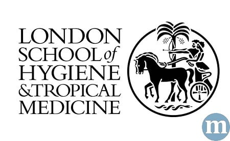 London School of Tropical Medicine and Hygiene LSHTM