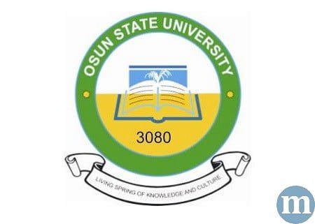 Osun State University UNIOSUN
