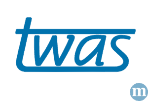 TWAS Fellowship Programme