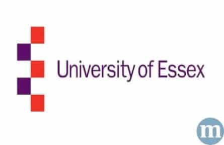 University of Essex