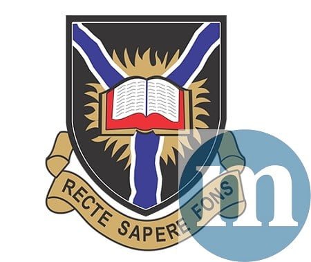 University of Ibadan UI