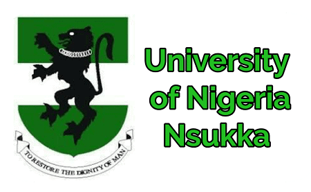 University of Nigeria Nsukka UNN