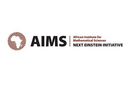 AIMS NEI Fellowship Program for Women in Climate Change Science