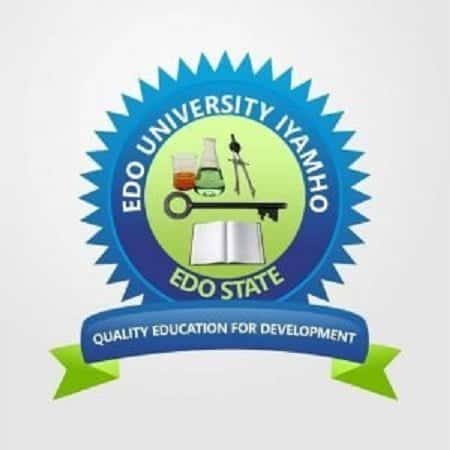 Edo State University Iyamho