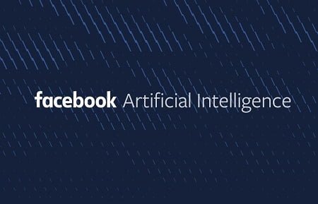 Facebook Artificial Intelligence AI Hackathon
