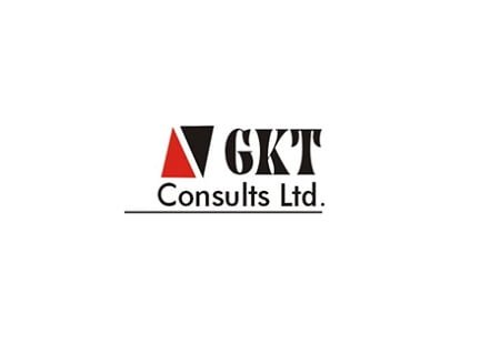 GKT Consults Recruitment