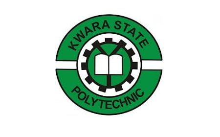 Kwara State Polytechnic KWARAPOLY
