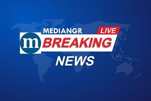BREAKING: Explosion Around Kubwa Village Market In Abuja