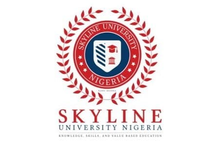 Skyline University Nigeria SUN
