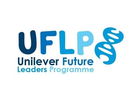 Unilever Future Leaders Programme