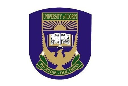 University of Ilorin UNILORIN