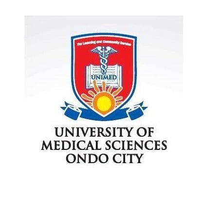 University of Medical Sciences Ondo State UNIMED