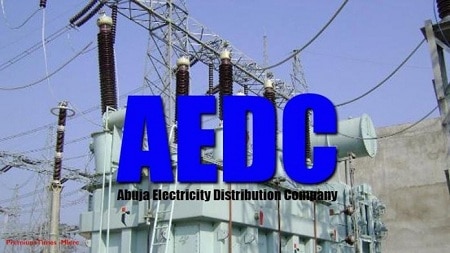 AEDC Increases Electricity Tariff Structure, Notifies Customers