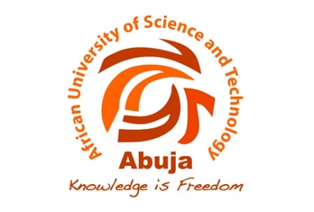 African University of Science and Technology AUST