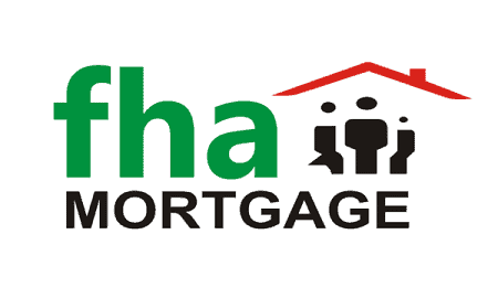 FHA Mortgage Bank Ltd