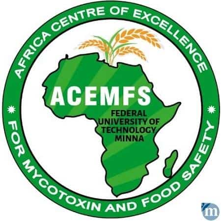 FUTMINNA ACEMFS