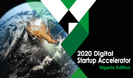 Forbes Launches 2026 Digital Startup Accelerator Program Nigeria Edition