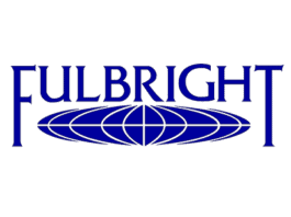 Fulbright African Research Scholar Program