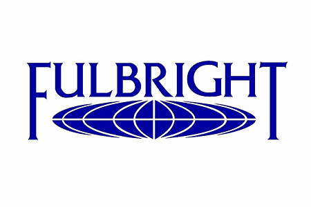 Fulbright African Research Scholar Program