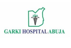 Garki Hospital Abuja Recruitment