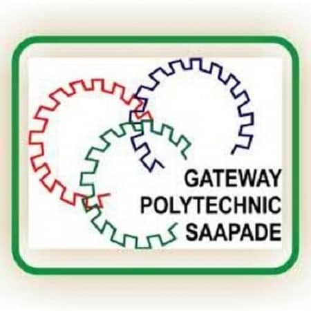 Gateway Polytechnic