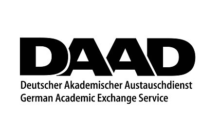 German Academic Exchange Service DAAD