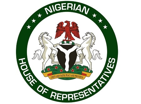 House of Representatives of Nigeria