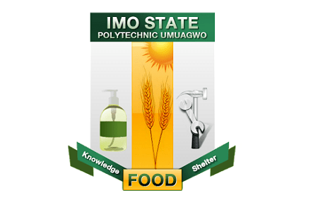 Imo State Polytechnic IMOPOLY