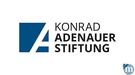 Konrad Adenauer Stiftung Scholarship Program