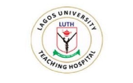 Lagos State University Teaching Hospital LUTH